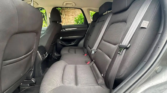 Madza Cx5 à vendre Abidjan - Voiture Côte d'Ivoire