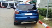Ford ESCAPE à vendre Abidjan - Voiture Côte d'Ivoire