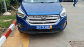 Ford ESCAPE à vendre Abidjan - Voiture Côte d'Ivoire