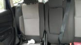 Ford ESCAPE à vendre Abidjan - Voiture Côte d'Ivoire