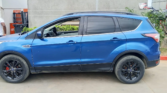 Ford ESCAPE à vendre Abidjan - Voiture Côte d'Ivoire