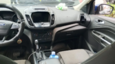 Ford ESCAPE à vendre Abidjan - Voiture Côte d'Ivoire