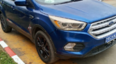Ford ESCAPE à vendre Abidjan - Voiture Côte d'Ivoire