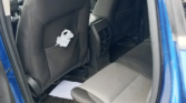Ford ESCAPE à vendre Abidjan - Voiture Côte d'Ivoire