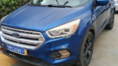 Ford ESCAPE à vendre Abidjan - Voiture Côte d'Ivoire