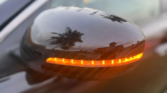 Kia Optima à vendre Abidjan - Voiture Côte d'Ivoire