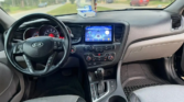 Hyundai Creta à vendre Abidjan - Voiture Côte d'Ivoire