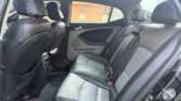 Kia Optima à vendre Abidjan - Voiture Côte d'Ivoire