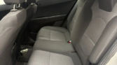 Hyundai Creta à vendre Abidjan - Voiture Côte d'Ivoire