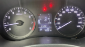 Hyundai Creta à vendre Abidjan - Voiture Côte d'Ivoire