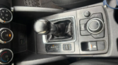 Mazda CX 5 à vendre Abidjan - Voiture Côte d'Ivoire