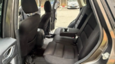 Mazda CX 5 à vendre Abidjan - Voiture Côte d'Ivoire