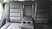 Mazda CX 5 à vendre Abidjan - Voiture Côte d'Ivoire