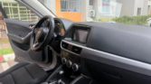 Mazda CX 5 à vendre Abidjan - Voiture Côte d'Ivoire