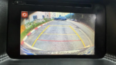 Mazda CX 5 à vendre Abidjan - Voiture Côte d'Ivoire