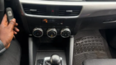 Mazda CX 5 à vendre Abidjan - Voiture Côte d'Ivoire