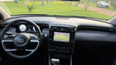 Hyundai Tucson à vendre Abidjan - Voiture Côte d'Ivoire