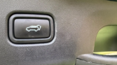 Hyundai Tucson à vendre Abidjan - Voiture Côte d'Ivoire