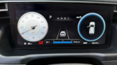 Hyundai Tucson à vendre Abidjan - Voiture Côte d'Ivoire