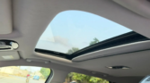 Hyundai Tucson à vendre Abidjan - Voiture Côte d'Ivoire