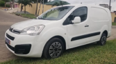 citroen Fourgon à vendre Abidjan - Voiture Côte d'Ivoire