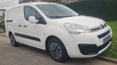 citroen Fourgon à vendre Abidjan - Voiture Côte d'Ivoire