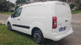 citroen Fourgon à vendre Abidjan - Voiture Côte d'Ivoire