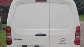 citroen Fourgon à vendre Abidjan - Voiture Côte d'Ivoire