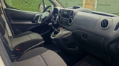 citroen Fourgon à vendre Abidjan - Voiture Côte d'Ivoire