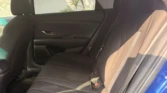 Hyundai Hyundai à vendre Abidjan - Voiture Côte d'Ivoire