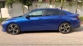 Hyundai Hyundai à vendre Abidjan - Voiture Côte d'Ivoire