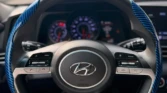 Hyundai Hyundai à vendre Abidjan - Voiture Côte d'Ivoire