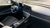 Hyundai Hyundai à vendre Abidjan - Voiture Côte d'Ivoire