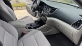 Hyundai Tucson à vendre Abidjan - Voiture Côte d'Ivoire