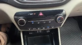 Hyundai Tucson à vendre Abidjan - Voiture Côte d'Ivoire