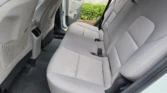 Hyundai Tucson à vendre Abidjan - Voiture Côte d'Ivoire