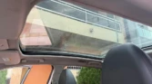 Nissan Qashqai à vendre Abidjan - Voiture Côte d'Ivoire