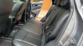 Nissan Qashqai à vendre Abidjan - Voiture Côte d'Ivoire