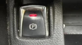 Nissan Qashqai à vendre Abidjan - Voiture Côte d'Ivoire