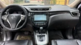 Nissan Qashqai à vendre Abidjan - Voiture Côte d'Ivoire