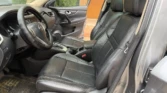 Nissan Qashqai à vendre Abidjan - Voiture Côte d'Ivoire