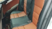 Mercedes-Benz C250 à vendre Abidjan - Voiture Côte d'Ivoire