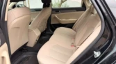 Hyundai Sonata à vendre Abidjan - Voiture Côte d'Ivoire