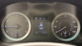 Hyundai Sonata à vendre Abidjan - Voiture Côte d'Ivoire