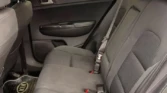 Kia Sportage à vendre Abidjan - Voiture Côte d'Ivoire
