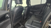 Ford Explorer à vendre - Voiture Côte d'Ivoire
