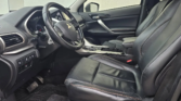 Ford Explorer à vendre - Voiture Côte d'Ivoire