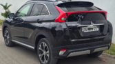 Ford Explorer à vendre - Voiture Côte d'Ivoire