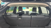 Ford Explorer à vendre - Voiture Côte d'Ivoire