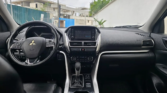 Ford Explorer à vendre - Voiture Côte d'Ivoire